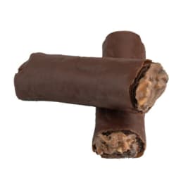 Barquillo Suk Masa Filo Crema Maní Cacao 4 unidades por $600