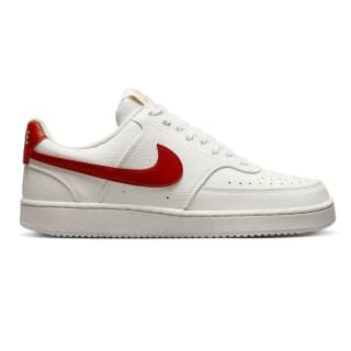 Zapatillas casual de hombre y mujer Court Vision Low Next Nature Nike por 39,99€