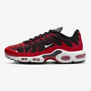 Zapatillas Air max Plus Hombre por solo 79,99€