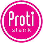 15% korting op alles bij Protislank