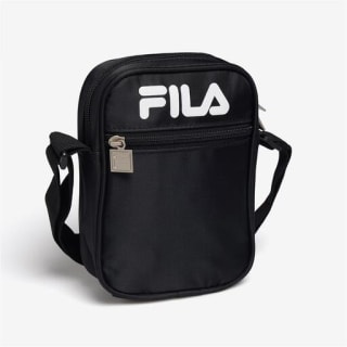 Bandolera FILA Band XS por 5,99€