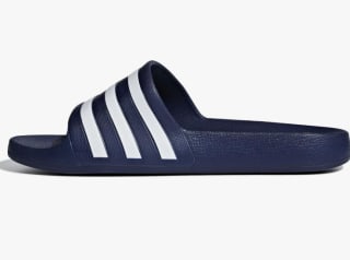 adidas Adilette Aqua slippers voor €13,47 bij Amazon.nl