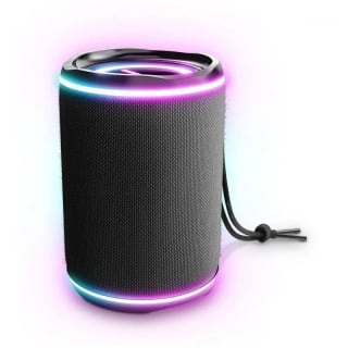 Energy Sistem Urban Box Black Supernova Altavoz 16W por 30,93€.