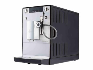Cafetera Melitta Espresso Perfect Milk 1400 W por 195,99€