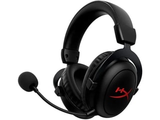 Auriculares gaming HyperX Cloud II Core por 74,99€