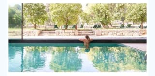 Norte de Portugal 3 días 149€ para 2 personas.