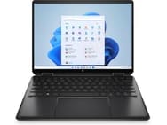 HP Spectre x360 2-in-1 14-ef2100nd voor €999 in de HP store