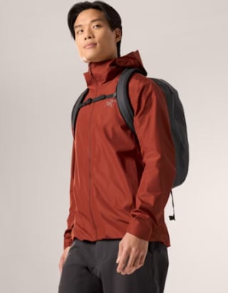 30% korting op Arc’teryx jassen voor Black Friday