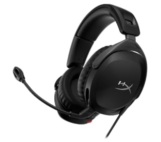 Auriculares gaming HyperX Cloud Stinger 2 (Negro)