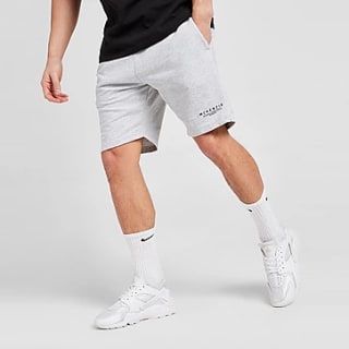 Ropa McKenzie desde solo 5€ muy barato Singles day