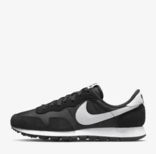 Zapatillas Nike Air Pegasus 83 a solo 52,48€