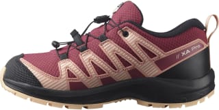 Zapatillas Salomon XA Pro V8 Climasalomon Waterproof por 37,45€