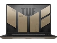 ASUS TUF Gaming A16 Advantage Edition FA617NS-N3085W voor €799 bij Azerty