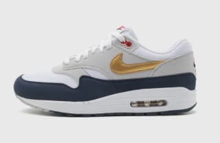 Zapatillas Nike Sportswear AIR MAX 1 unisex por 75€