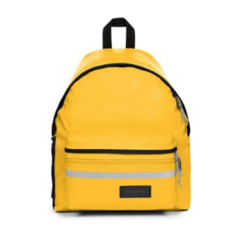 Mochila Eastpak Zippl'R Bike 20.5L por 34.99€