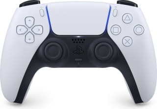 Sony PlayStation DualSense controller voor €49,99 bij Nedgame