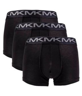 Merk ondergoed met 50% korting