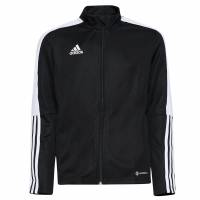 Sudadera niños Adidas Tiro Essentials por 11€ y pantalones a juego por 11€