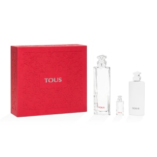 Eau de Toilette TOUS por $135.000 en TOUS