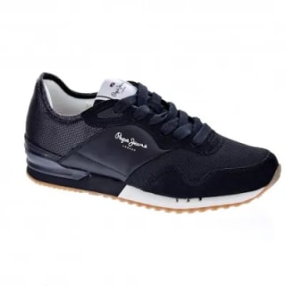 Zapatillas para Mujer Pepe Jeans London por 26.49€