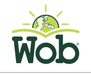 Take 3 or more CDs, DVDs, Blu-rays or video games and save 30% off only at Wob