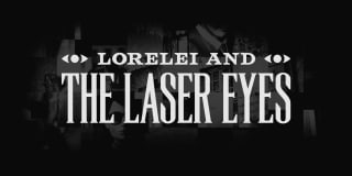 Videojuego Lorelei and the Laser Eyes Nintendo por 17,24€