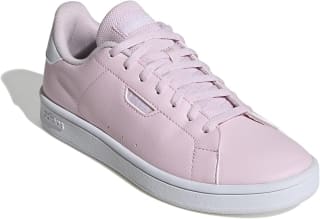 Tenis Adidas Tenis Urban Court 25cm por $374 en Amazon en efectivo