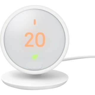 Google Nest Thermostat E for £109 at Toolstation