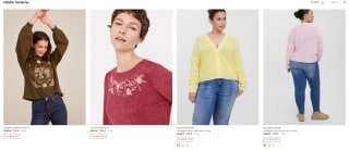 Recopilación Desde 1,99€ precios terroríficos en Fifty