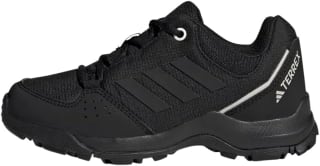 Adidas Zapatillas senderismo Terrex Hyperhiker Low niños por 20,99€