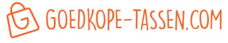 20% korting op alle tassen bij Goedkope-tassen