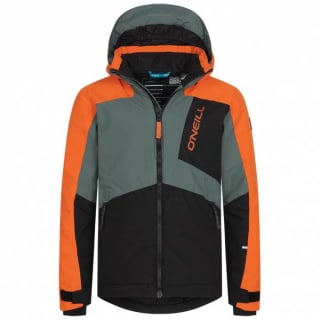 Chaqueton para Peques O'NEILL Mauljr por 45.99€