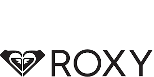 15% descuento en bañadores desde Roxy