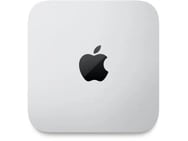 Apple Mac Mini 2023 M2 8 Core, 10‑core GPU, 8GB ram, 512GB ssd voor €638,54 bij Sicomputers