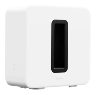 Sonos SUB (Gen 3) Subwoofer por $11,799 | Descuento Costco