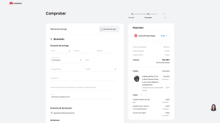 HUAWEI WATCH GT 5 Pro + FreeBuds SE 2 + EasyFit 3 por 321,08€