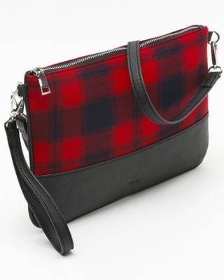 Bolso mini Lydone por 9,50€