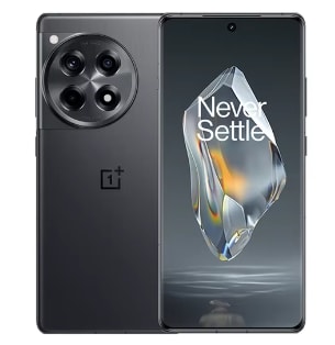 OnePlus ACE 3 16GB+1TB por 383,04€