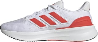 Zapatillas adidas Ultrarun 5 Running por 43,99€