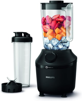 Philips 3000 Series Blender en Smoothiemaker 450 W voor €27,50