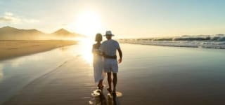 Fuerteventura Todo Incluido 1 semana + Vuelos desde 390€ por persona.