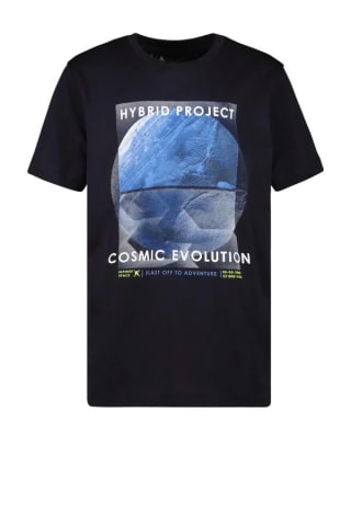 20% extra kassakorting op de sale tot 70% bij Kleertjes