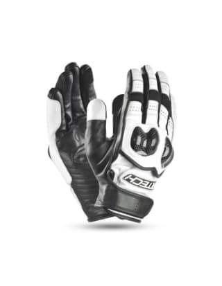 Guante R-TECH TEXTIL FALCON SUMMER por 25,20€