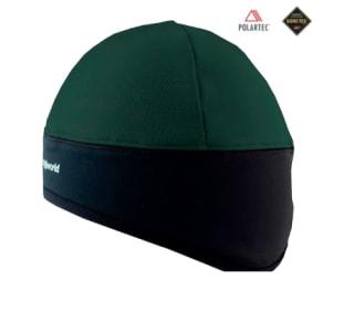Gorro Trangoworld Laki Uu - Gore-Tex Infinium™ & Polartec Power Stretch Pro ® por 14.9€
