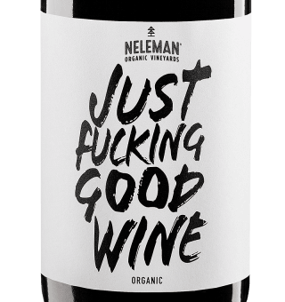 25% korting op wijnen bij Neleman