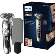 Philips Elektrisch scheerapparaat Series 9000 Prestige SP9820/18 voor €199,99 bij Amazon