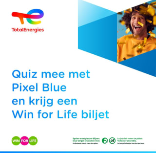 Gratis Win for Life kraslot