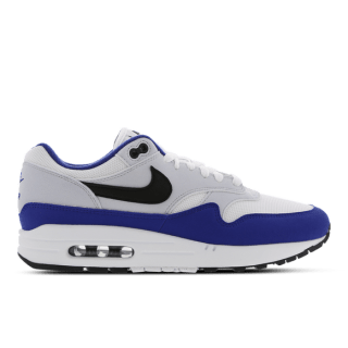 Zapatillas Nike Air Max 1 por 63€