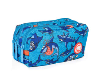 Estuche Kukuxumusu Polar por 5.99€