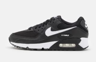 Nike Air Max 90 Dames Sneakers voor €71,96 dmv code bij Zalando